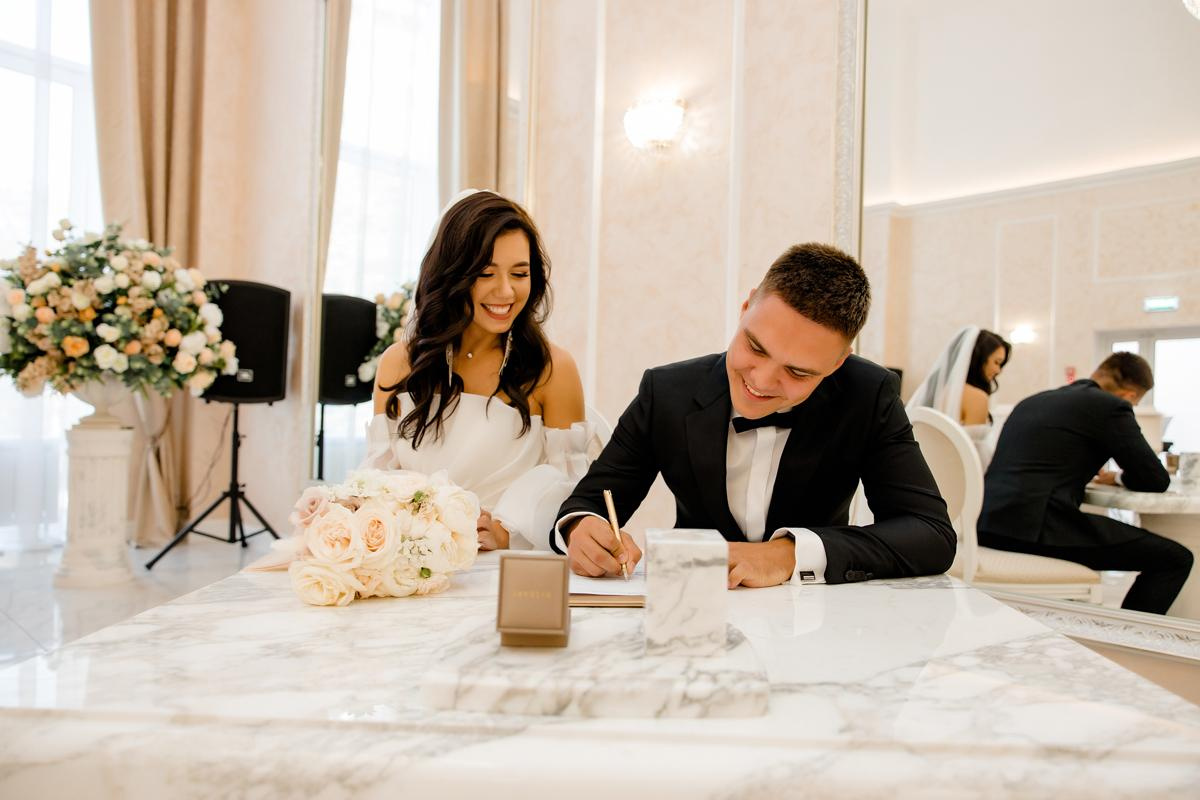 Season'21|august. Свадебный и семейный фотограф Москва Рязань Елена Клюева