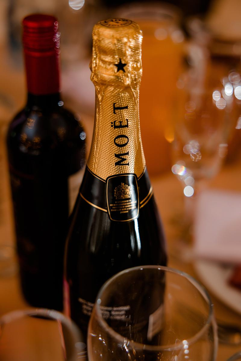 Season'21|august. Свадебный и семейный фотограф Москва Рязань Елена Клюева