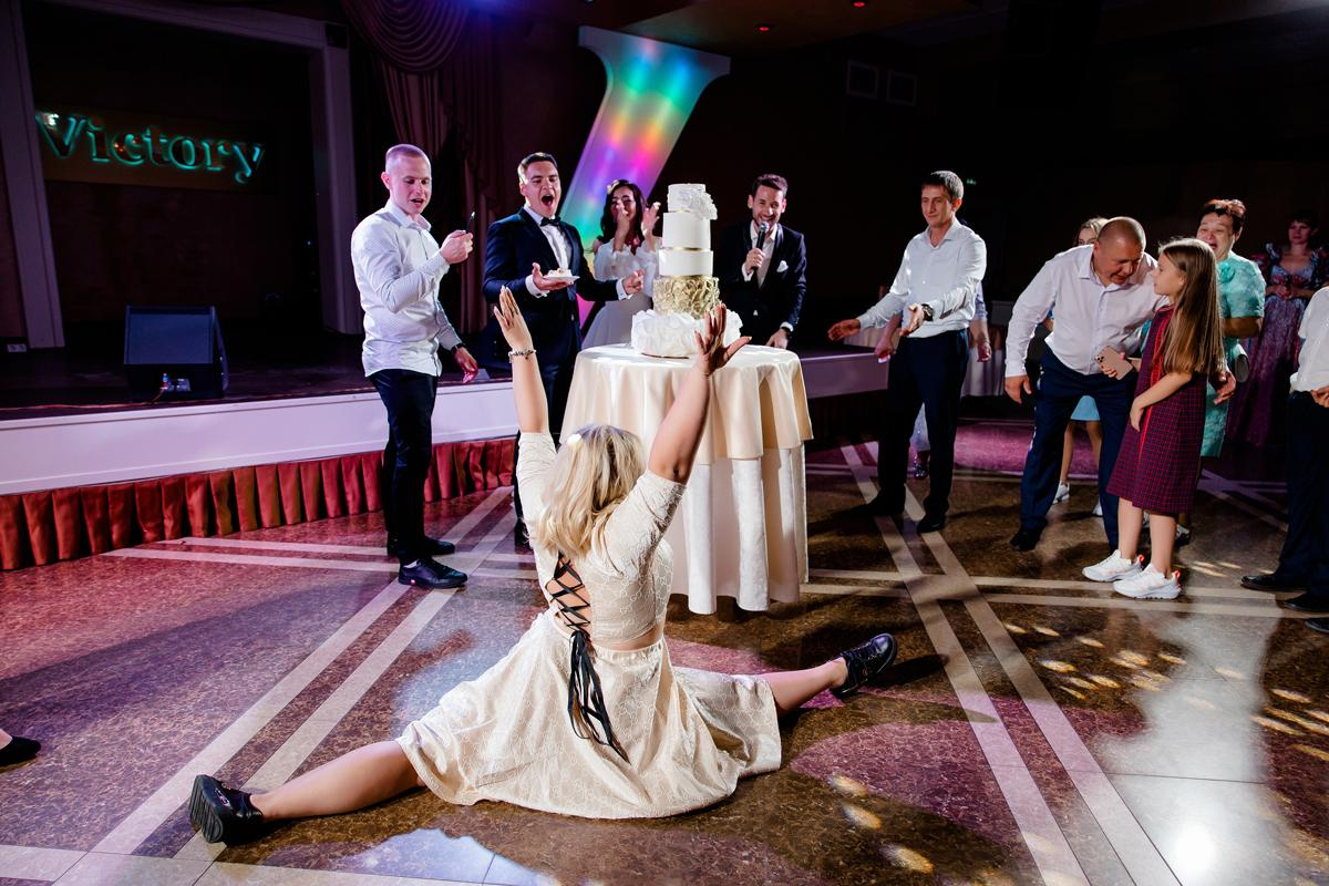 Season'21|august. Свадебный и семейный фотограф Москва Рязань Елена Клюева