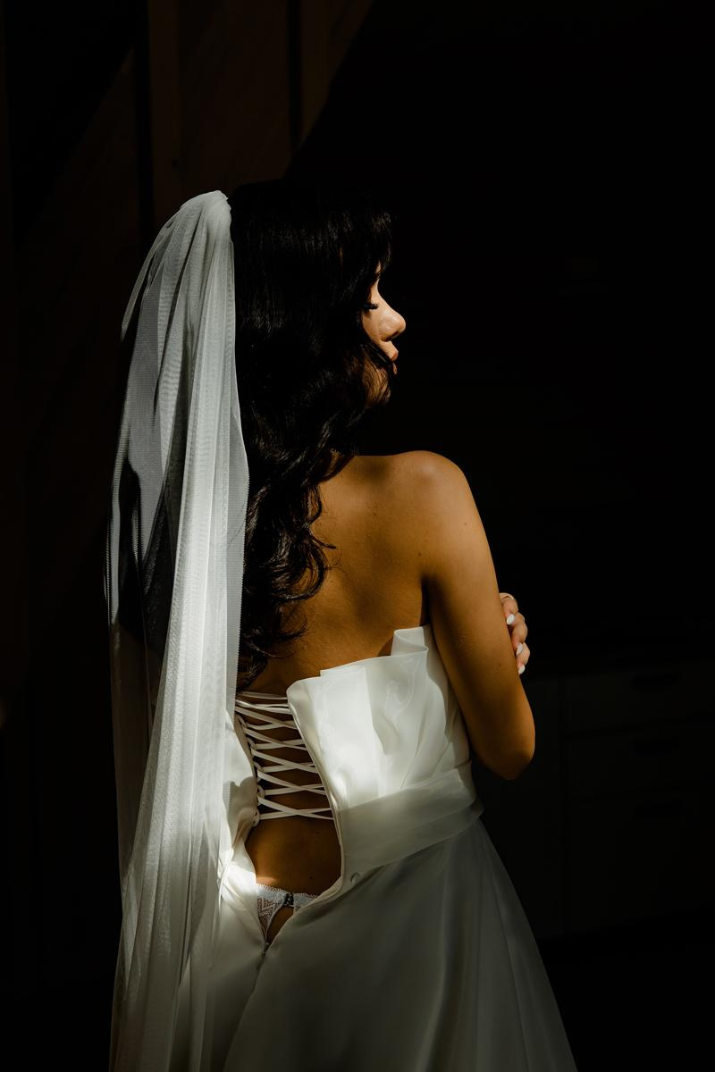 Season'21|august. Свадебный и семейный фотограф Москва Рязань Елена Клюева