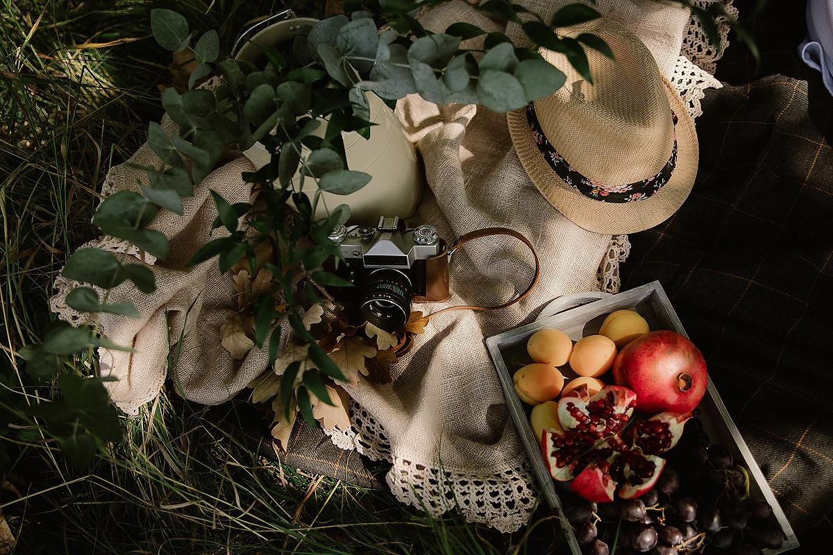 Love stoty. Свадебный и семейный фотограф Москва Рязань Елена Клюева