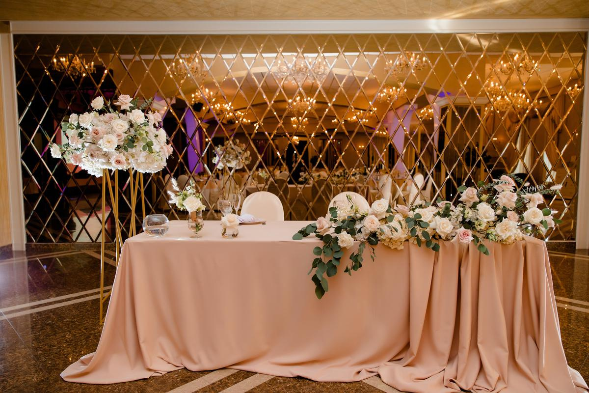 Season'21|august. Свадебный и семейный фотограф Москва Рязань Елена Клюева