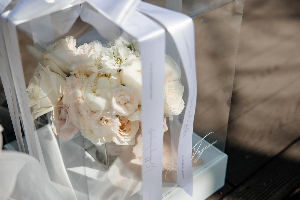 Season'21|august. Свадебный и семейный фотограф Москва Рязань Елена Клюева