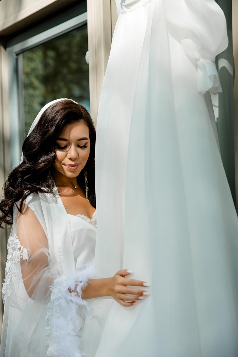 Season'21|august. Свадебный и семейный фотограф Москва Рязань Елена Клюева