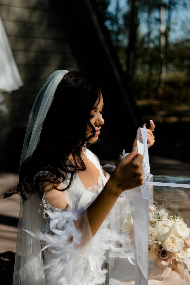 Season'21|august. Свадебный и семейный фотограф Москва Рязань Елена Клюева