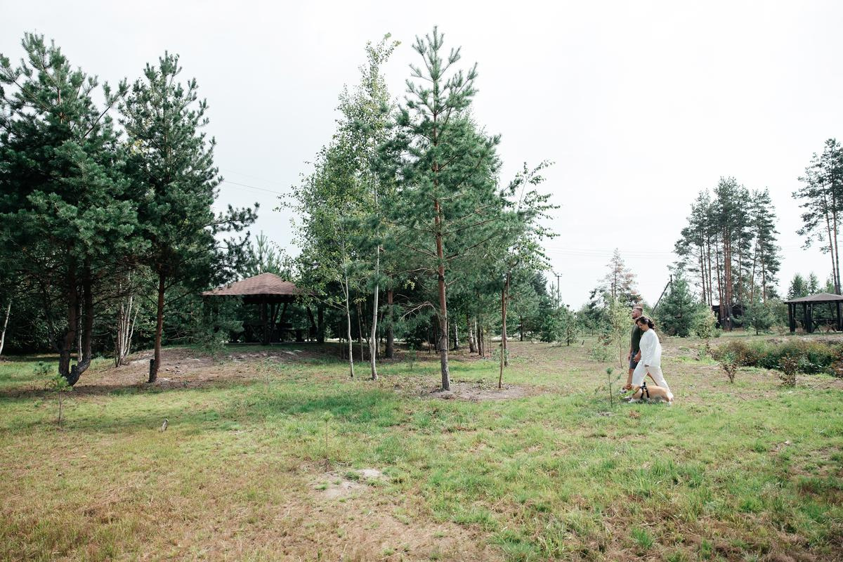 Season'21|august 20. Свадебный и семейный фотограф Москва Рязань Елена Клюева