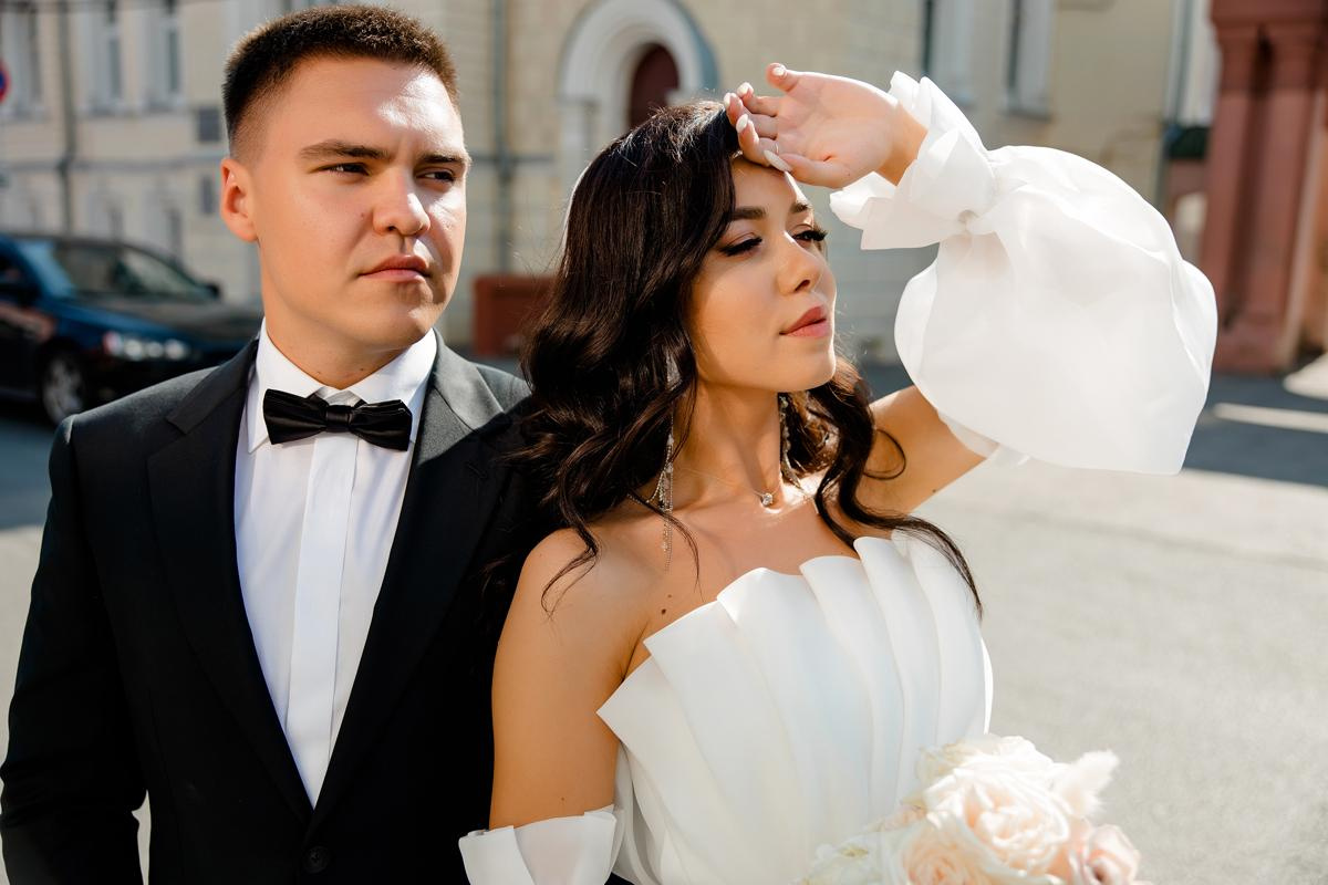 Season'21|august. Свадебный и семейный фотограф Москва Рязань Елена Клюева