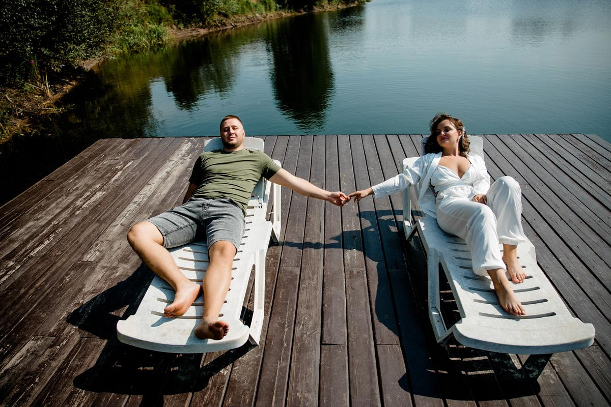 Season'21|august 20. Свадебный и семейный фотограф Москва Рязань Елена Клюева