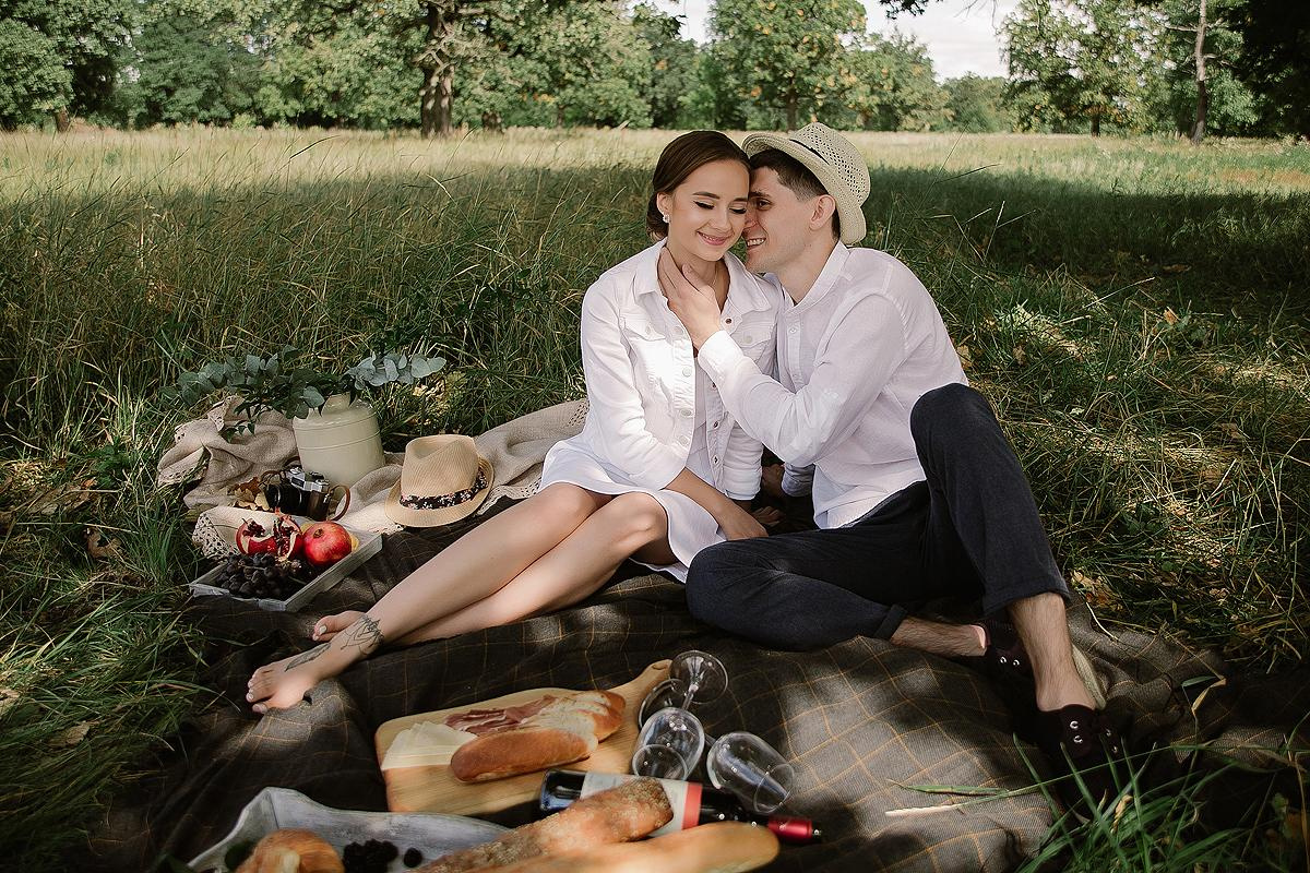 Love stoty. Свадебный и семейный фотограф Москва Рязань Елена Клюева