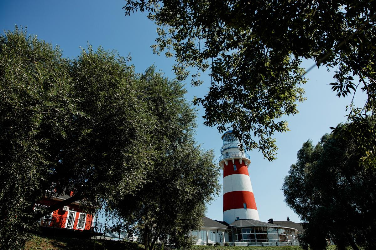 Season'21|august. Свадебный и семейный фотограф Москва Рязань Елена Клюева