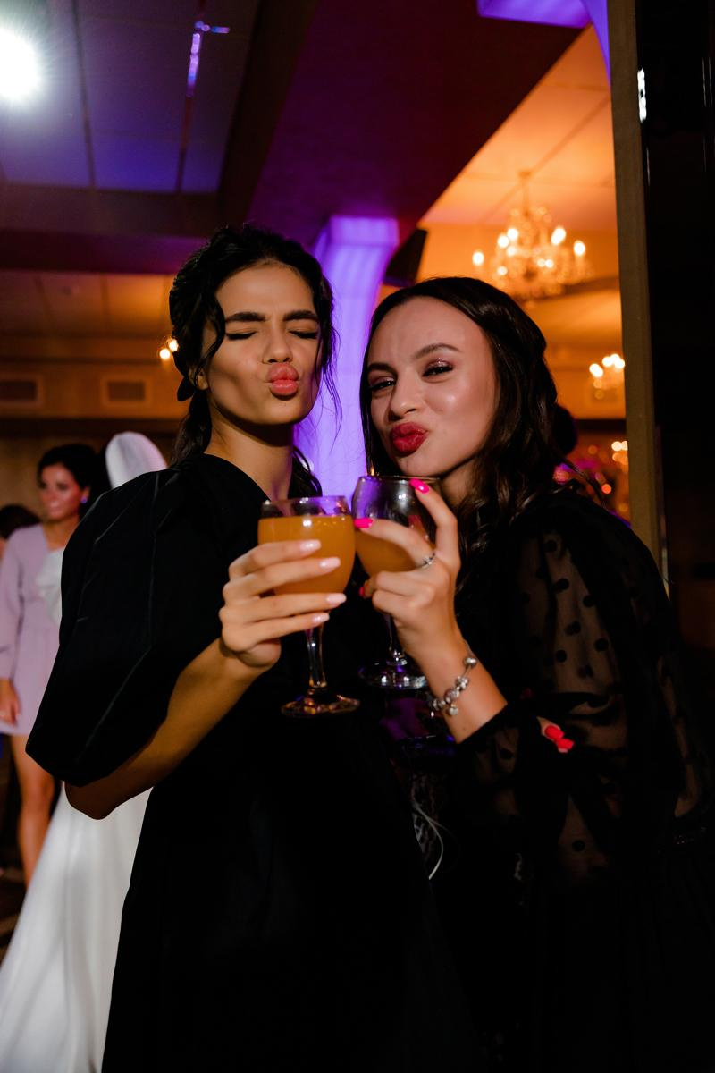 Season'21|august. Свадебный и семейный фотограф Москва Рязань Елена Клюева