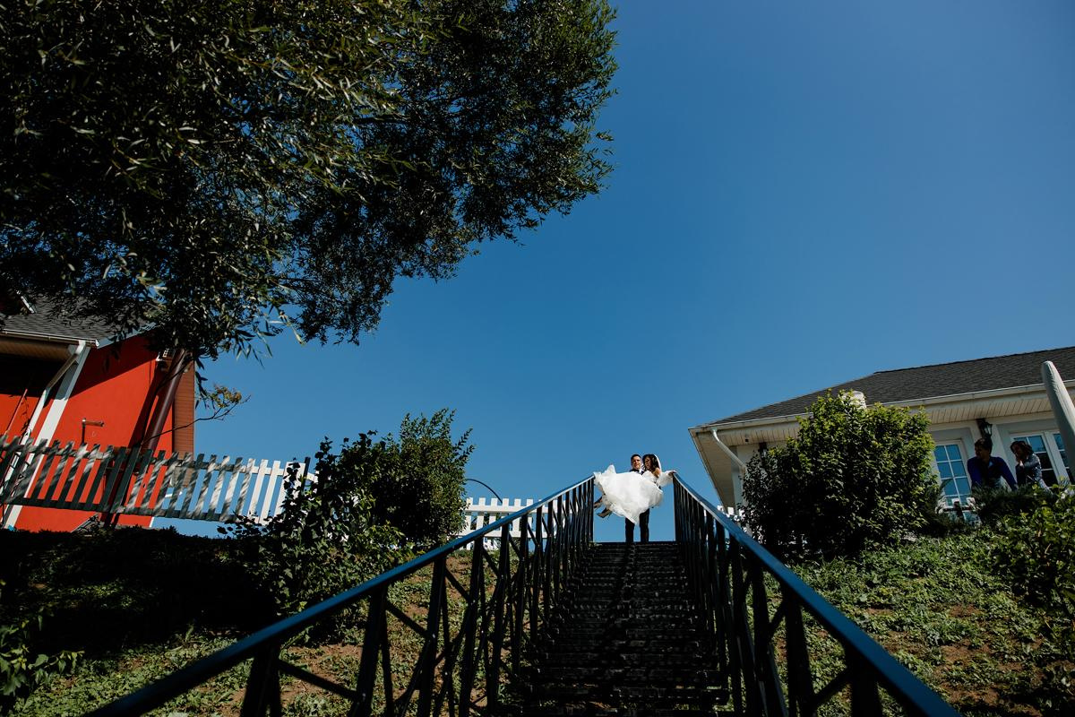 Season'21|august. Свадебный и семейный фотограф Москва Рязань Елена Клюева