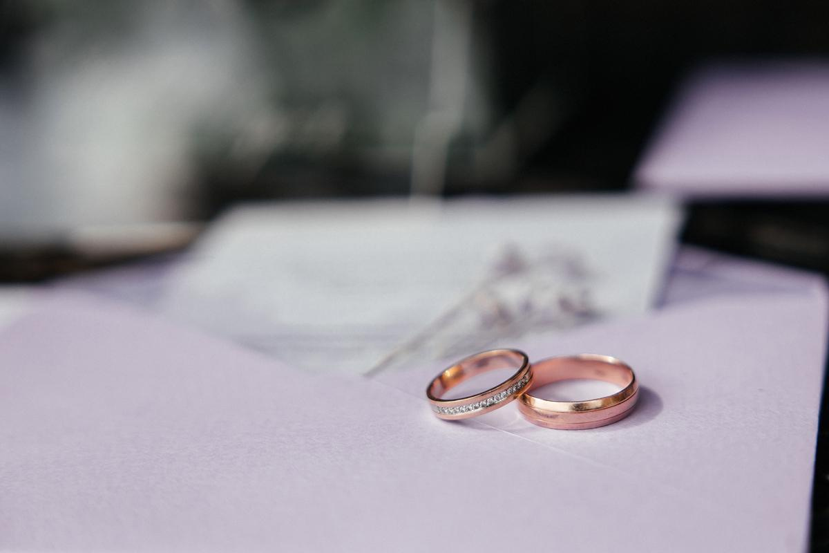 Season'21|august 20. Свадебный и семейный фотограф Москва Рязань Елена Клюева