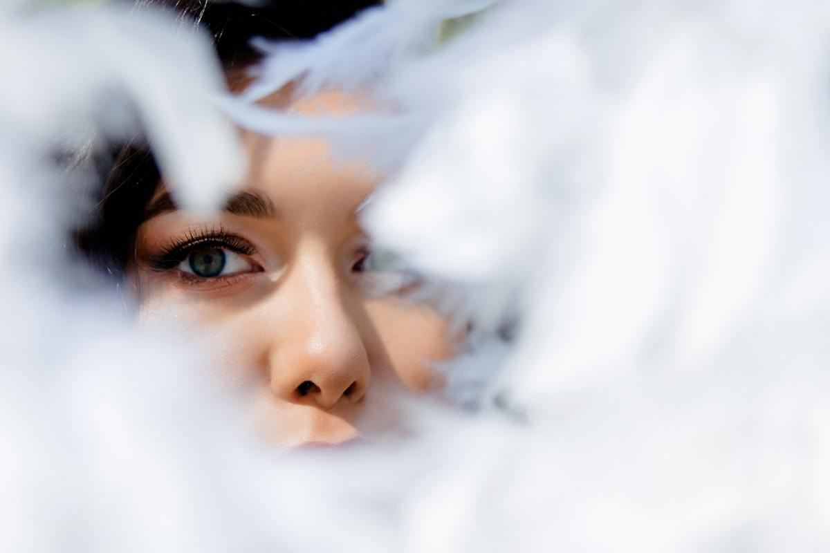 Season'21|august. Свадебный и семейный фотограф Москва Рязань Елена Клюева