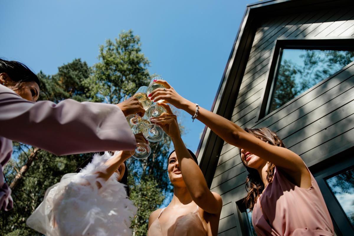 Season'21|august. Свадебный и семейный фотограф Москва Рязань Елена Клюева