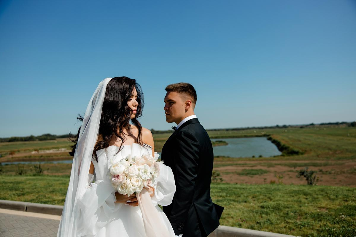 Season'21|august. Свадебный и семейный фотограф Москва Рязань Елена Клюева