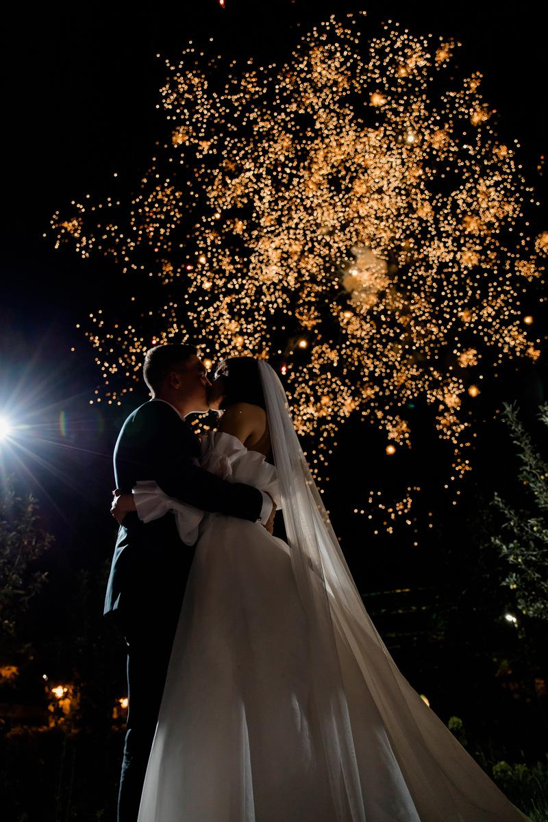 Season'21|august. Свадебный и семейный фотограф Москва Рязань Елена Клюева