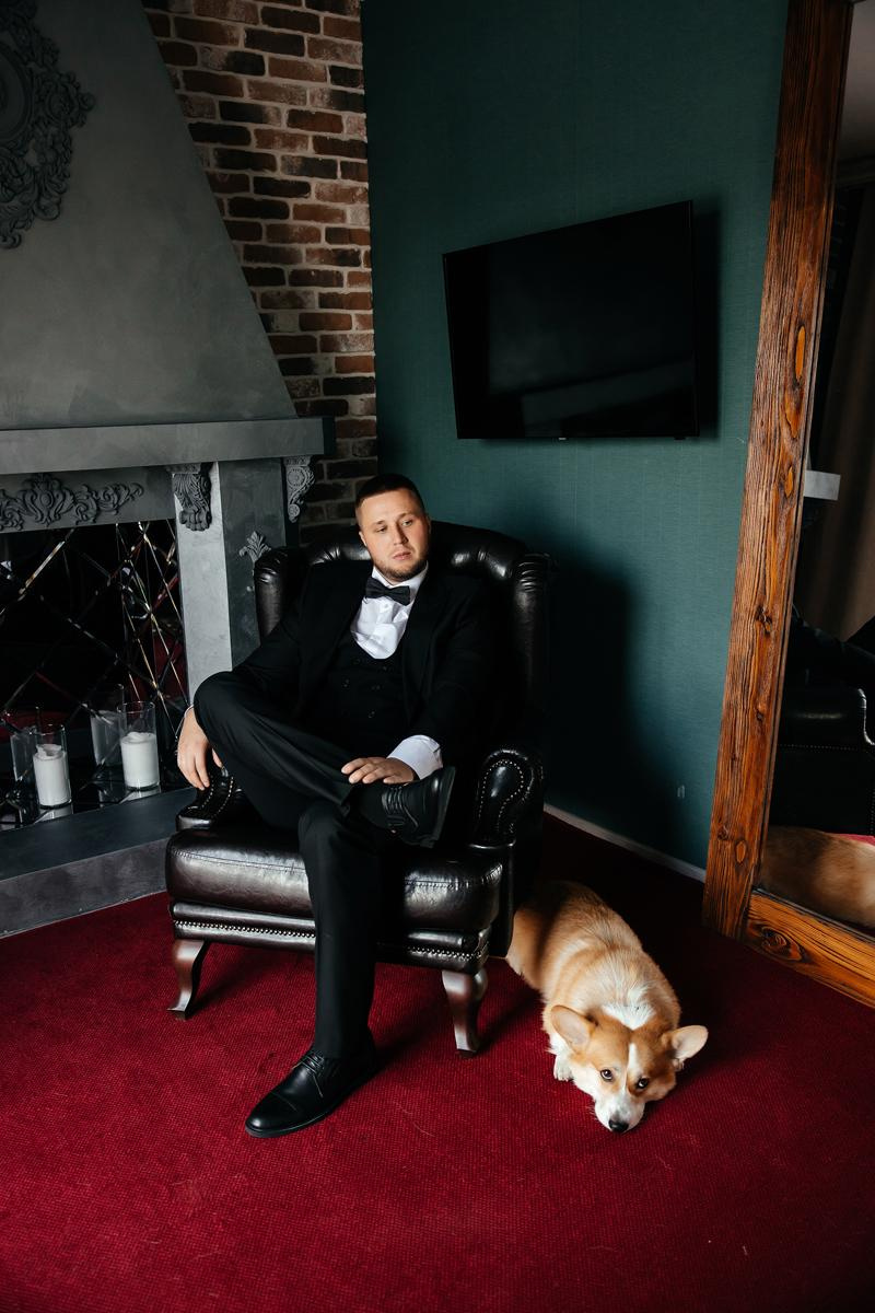 Season'21|august 20. Свадебный и семейный фотограф Москва Рязань Елена Клюева