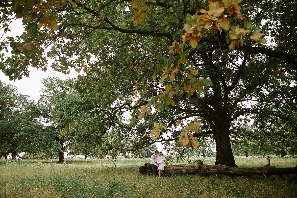 Love stoty. Свадебный и семейный фотограф Москва Рязань Елена Клюева