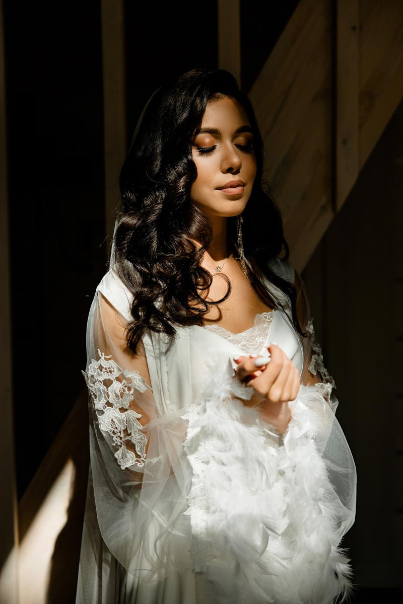 Season'21|august. Свадебный и семейный фотограф Москва Рязань Елена Клюева