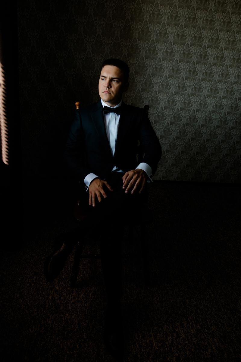 Season'21|august. Свадебный и семейный фотограф Москва Рязань Елена Клюева