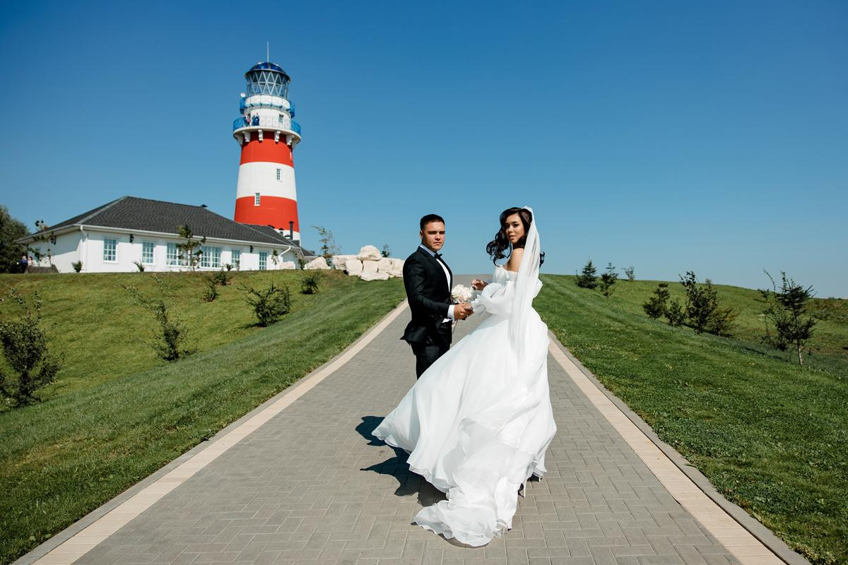 Season'21|august. Свадебный и семейный фотограф Москва Рязань Елена Клюева