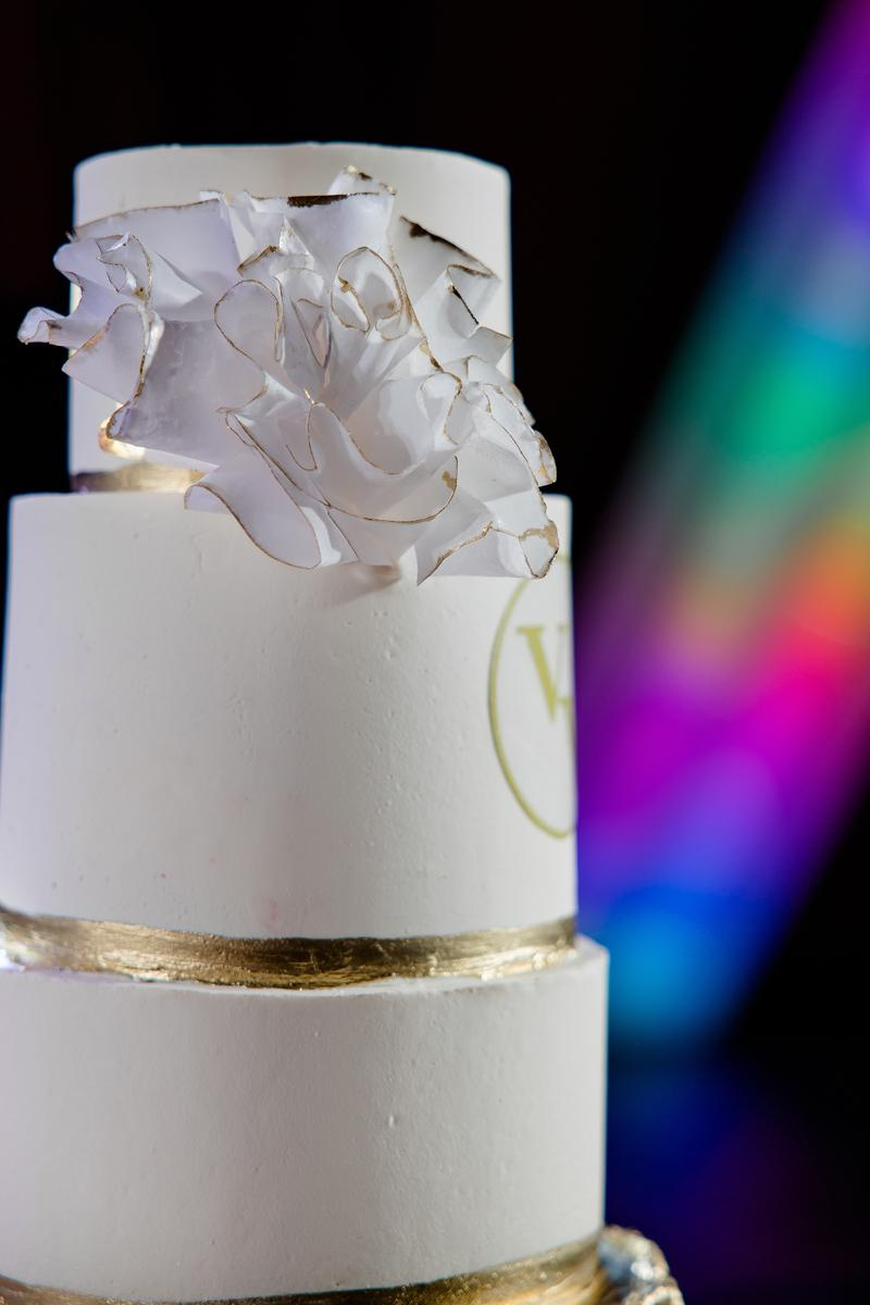 Season'21|august. Свадебный и семейный фотограф Москва Рязань Елена Клюева