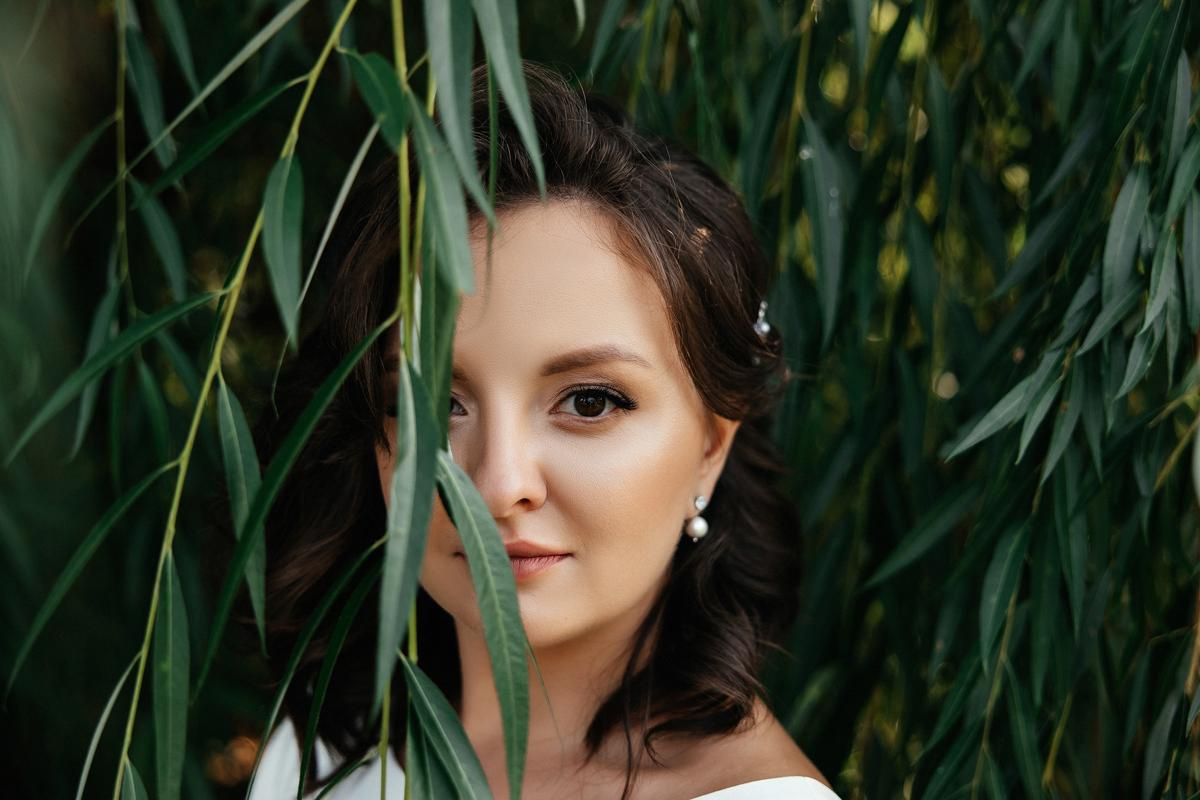 Season'21|august 20. Свадебный и семейный фотограф Москва Рязань Елена Клюева