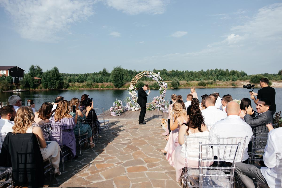 Season'21|august 20. Свадебный и семейный фотограф Москва Рязань Елена Клюева