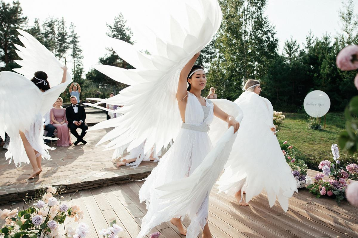 Season'21|august 20. Свадебный и семейный фотограф Москва Рязань Елена Клюева