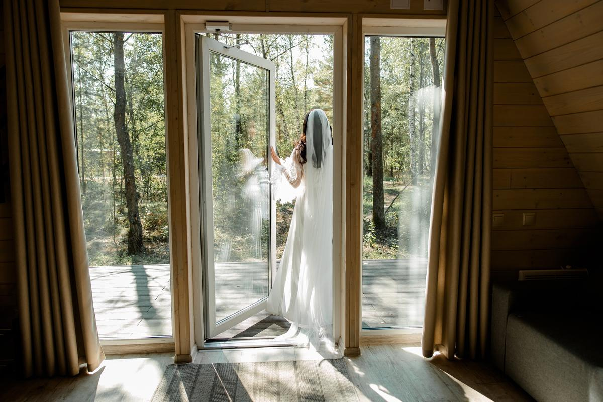 Season'21|august. Свадебный и семейный фотограф Москва Рязань Елена Клюева