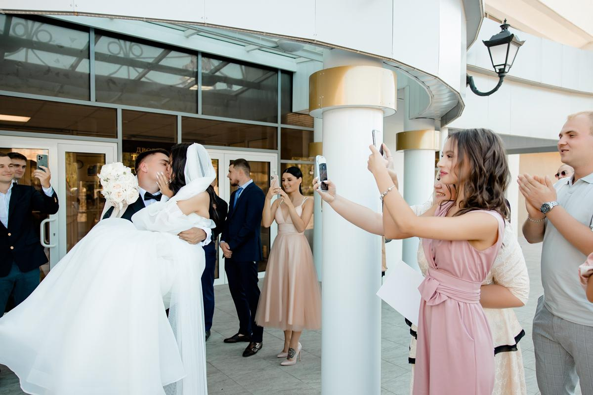 Season'21|august. Свадебный и семейный фотограф Москва Рязань Елена Клюева