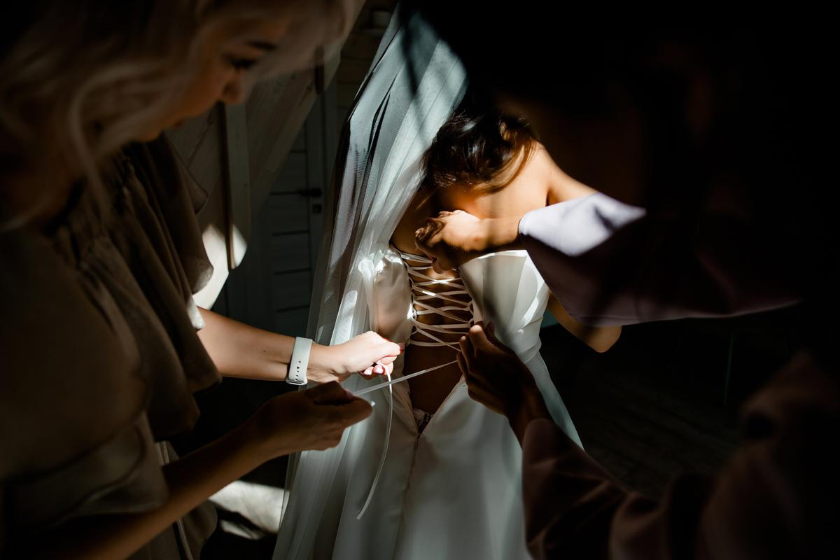 Season'21|august. Свадебный и семейный фотограф Москва Рязань Елена Клюева