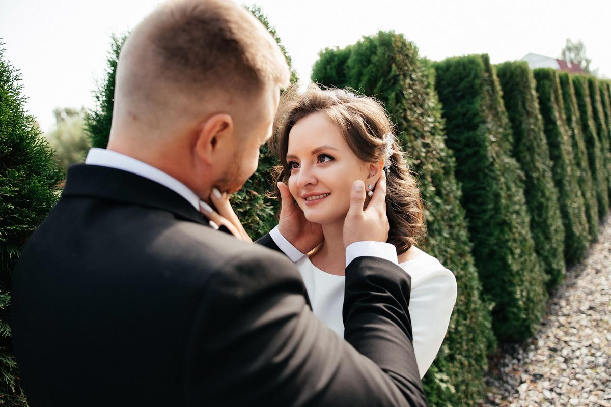 Season'21|august 20. Свадебный и семейный фотограф Москва Рязань Елена Клюева