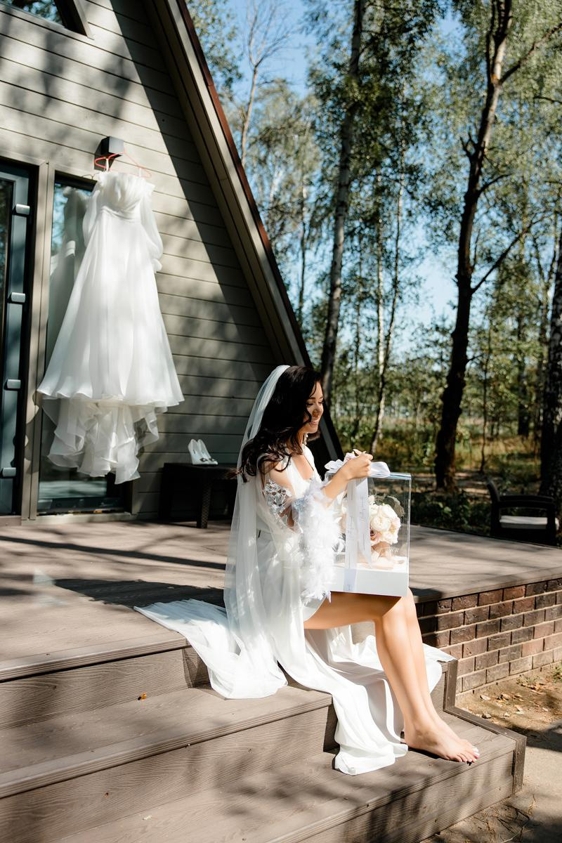 Season'21|august. Свадебный и семейный фотограф Москва Рязань Елена Клюева