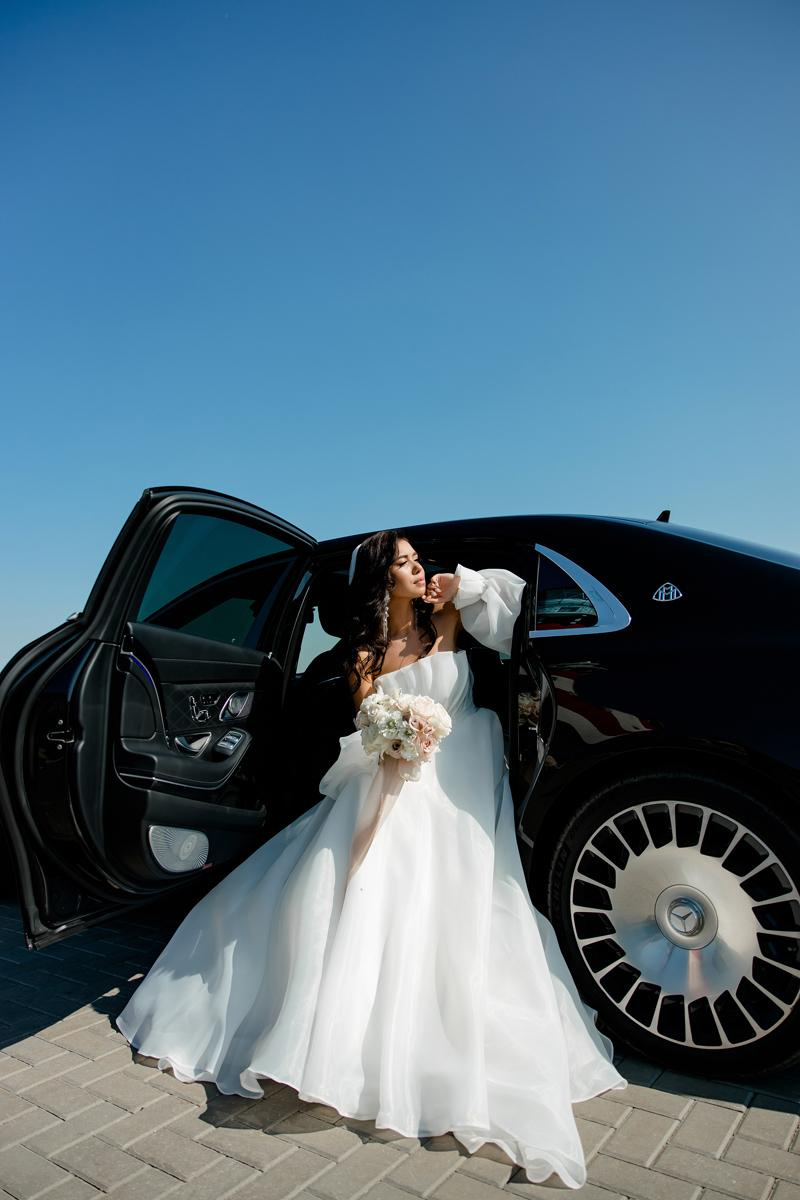 Season'21|august. Свадебный и семейный фотограф Москва Рязань Елена Клюева