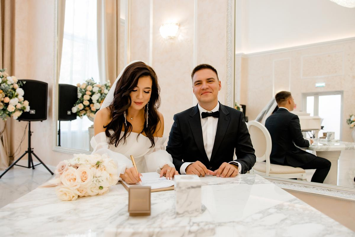 Season'21|august. Свадебный и семейный фотограф Москва Рязань Елена Клюева