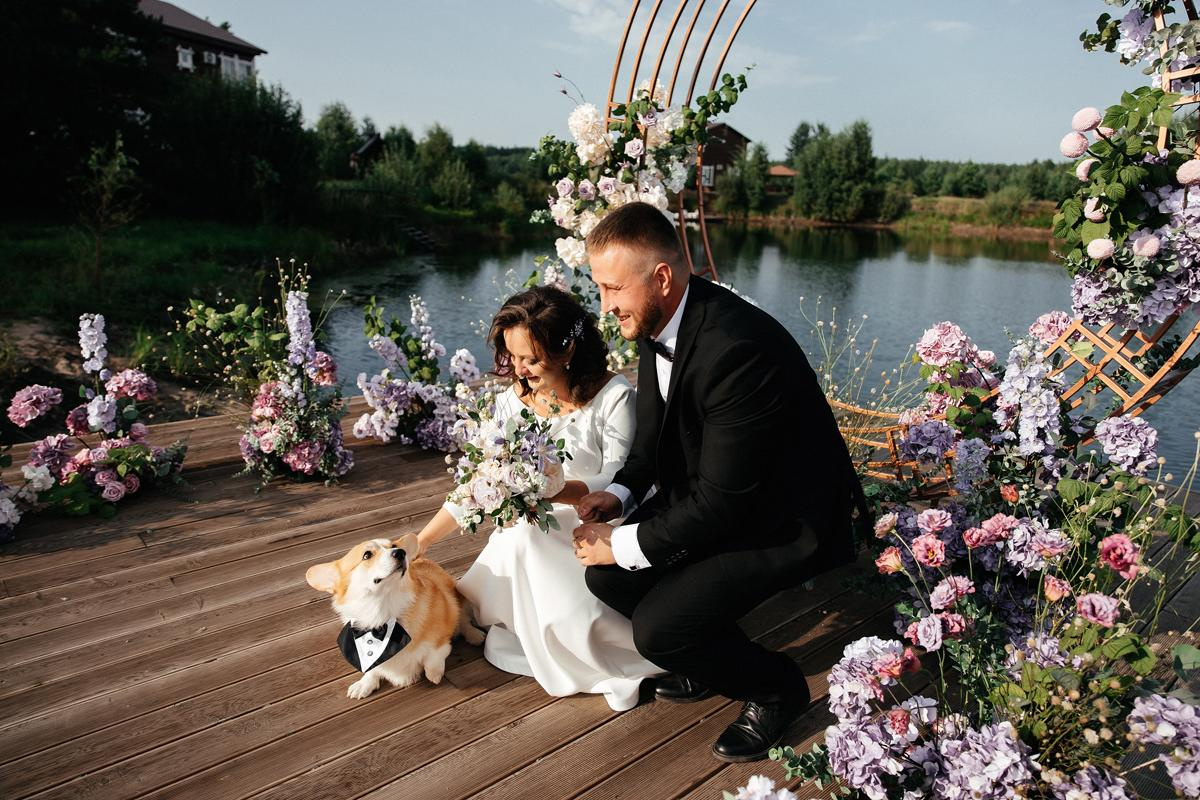 Season'21|august 20. Свадебный и семейный фотограф Москва Рязань Елена Клюева