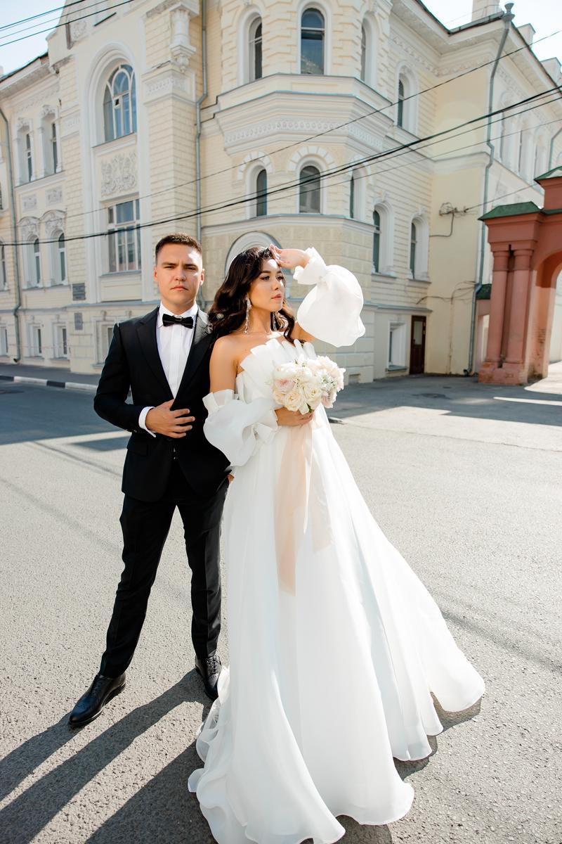 Season'21|august. Свадебный и семейный фотограф Москва Рязань Елена Клюева