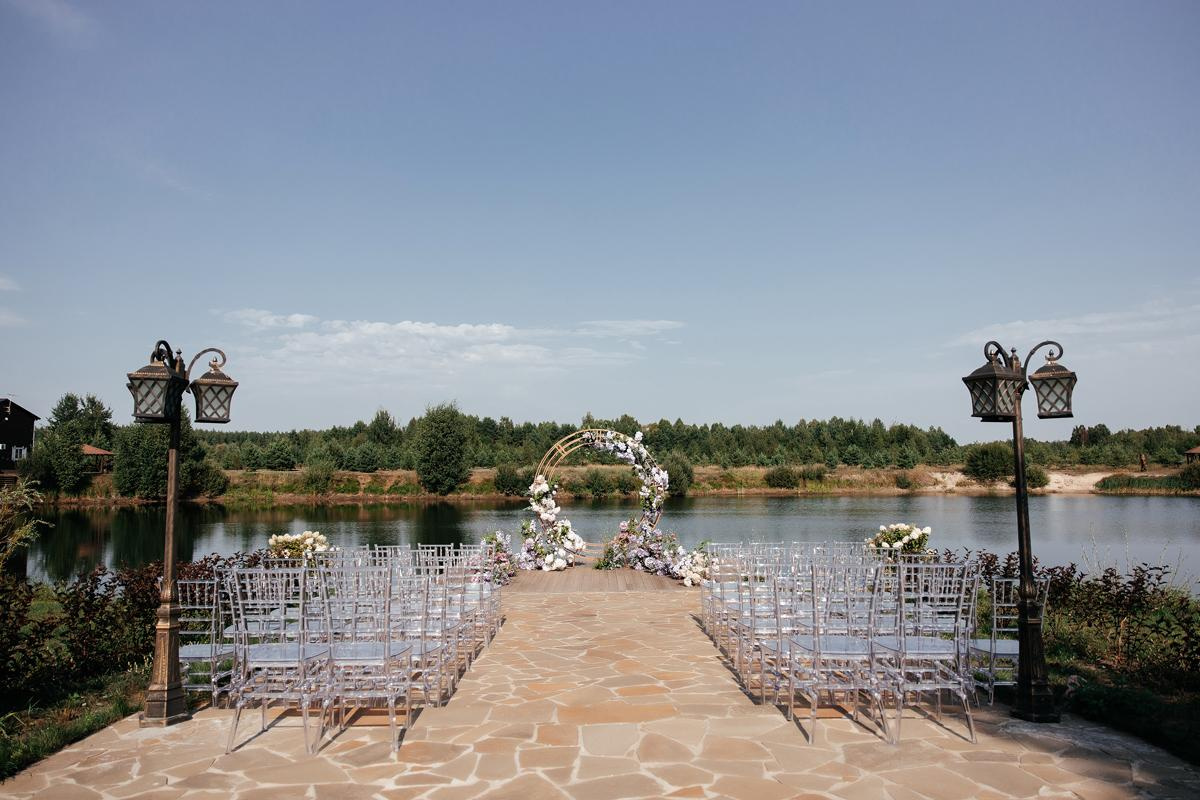 Season'21|august 20. Свадебный и семейный фотограф Москва Рязань Елена Клюева