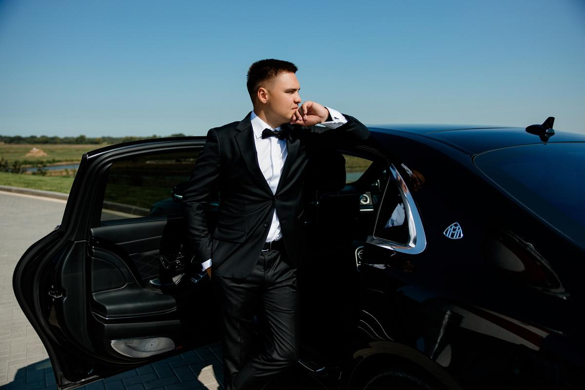 Season'21|august. Свадебный и семейный фотограф Москва Рязань Елена Клюева