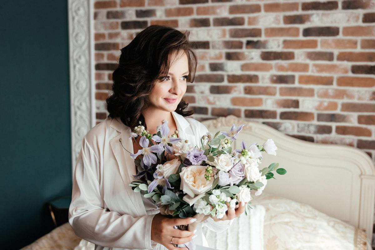 Season'21|august 20. Свадебный и семейный фотограф Москва Рязань Елена Клюева