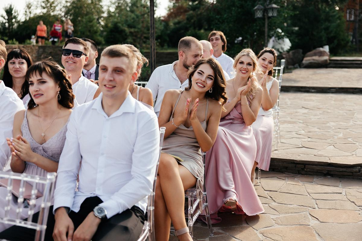 Season'21|august 20. Свадебный и семейный фотограф Москва Рязань Елена Клюева