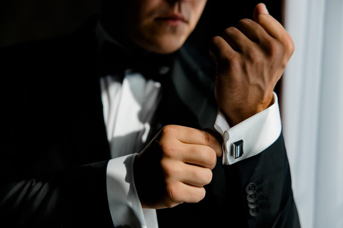 Season'21|august. Свадебный и семейный фотограф Москва Рязань Елена Клюева