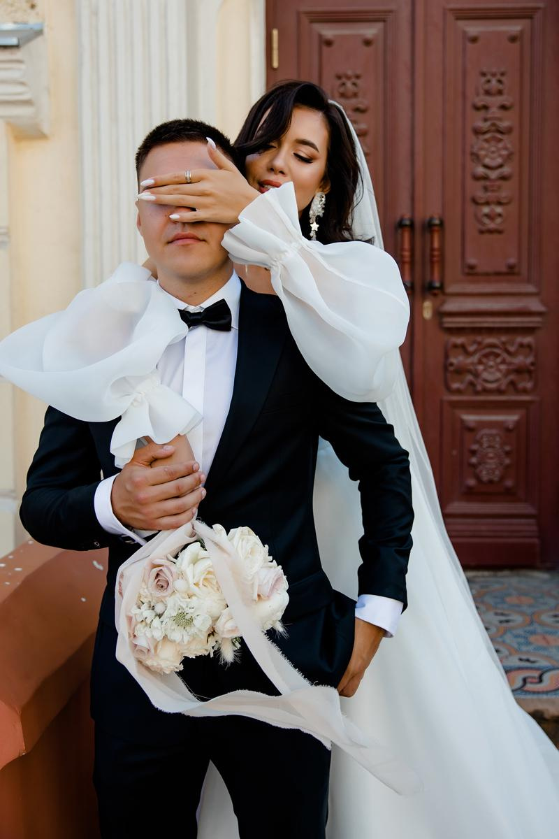 Season'21|august. Свадебный и семейный фотограф Москва Рязань Елена Клюева