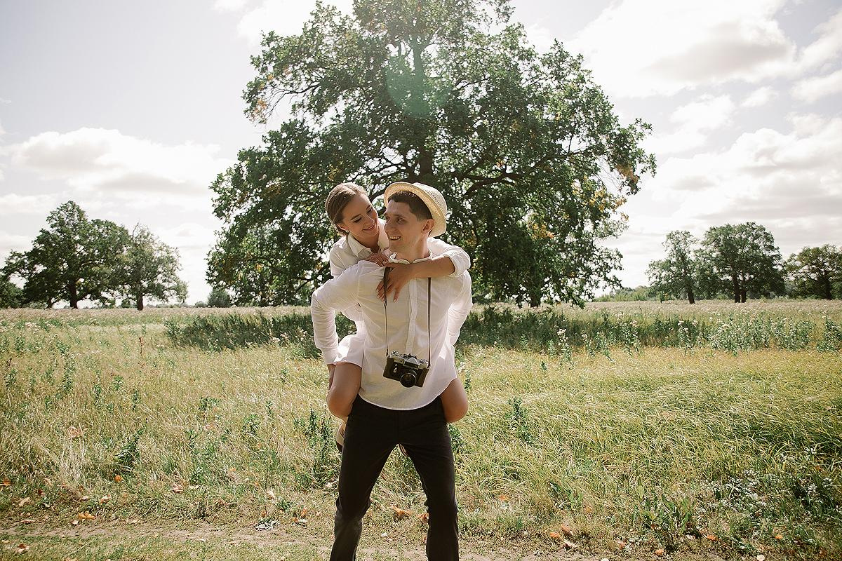Love stoty. Свадебный и семейный фотограф Москва Рязань Елена Клюева