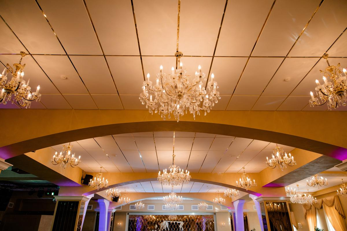 Season'21|august. Свадебный и семейный фотограф Москва Рязань Елена Клюева