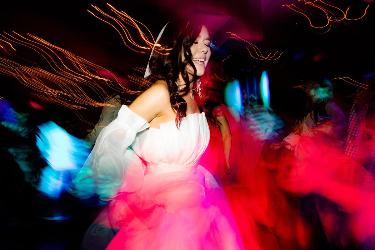 Season'21|august. Свадебный и семейный фотограф Москва Рязань Елена Клюева