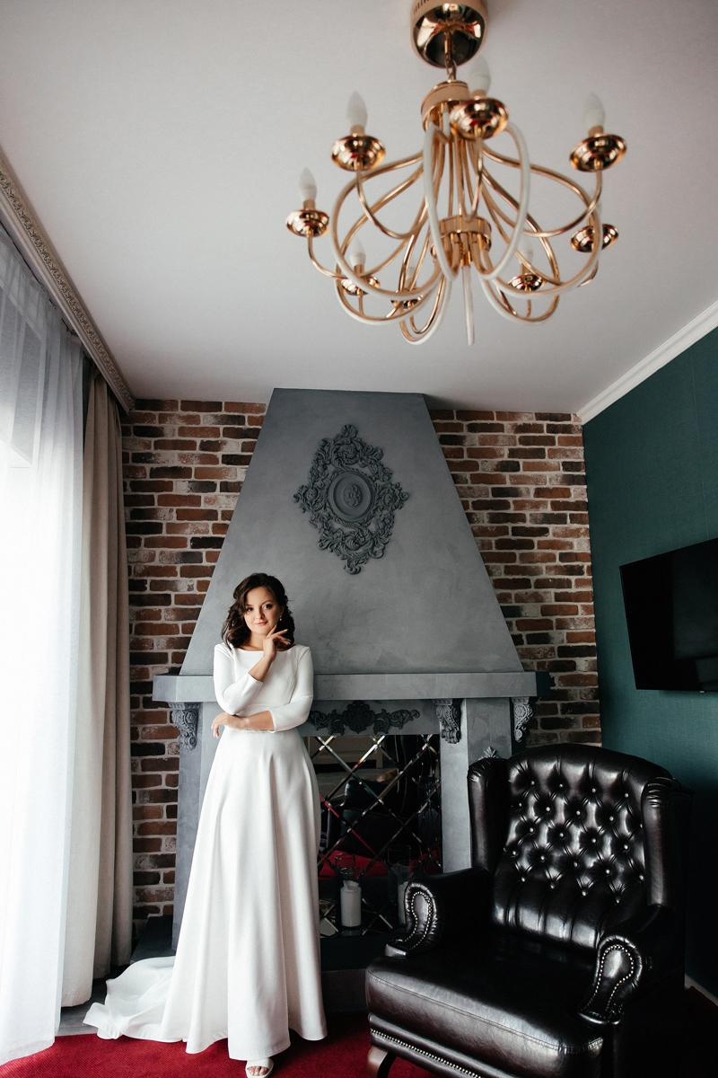 Season'21|august 20. Свадебный и семейный фотограф Москва Рязань Елена Клюева