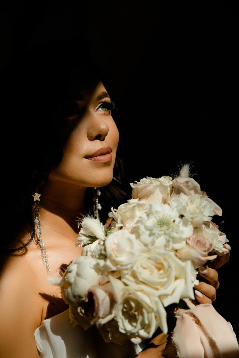 Season'21|august. Свадебный и семейный фотограф Москва Рязань Елена Клюева